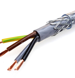 ADDITIONAL POWER (EXHIBITION DAYS)