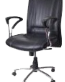 Executive Chair