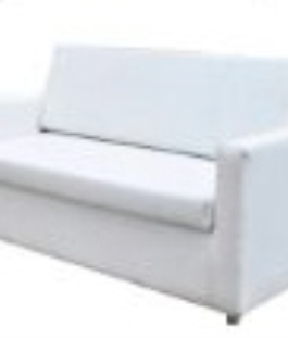 Sofa – 2 Seater