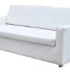 Sofa – 3 Seater