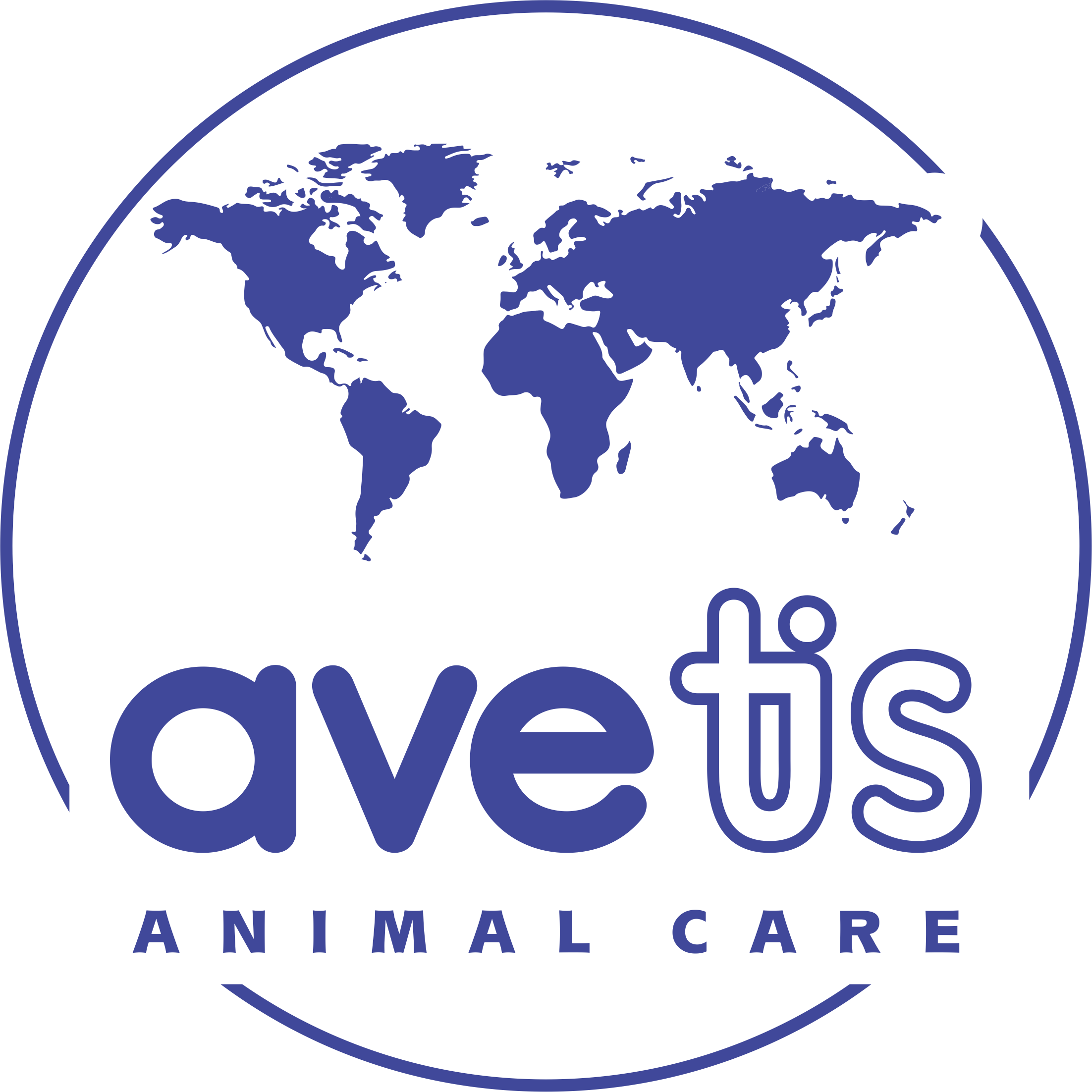 AVETIS ANIMAL CARE