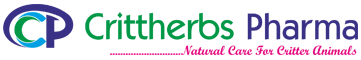 CRITTHERBS PHARMA