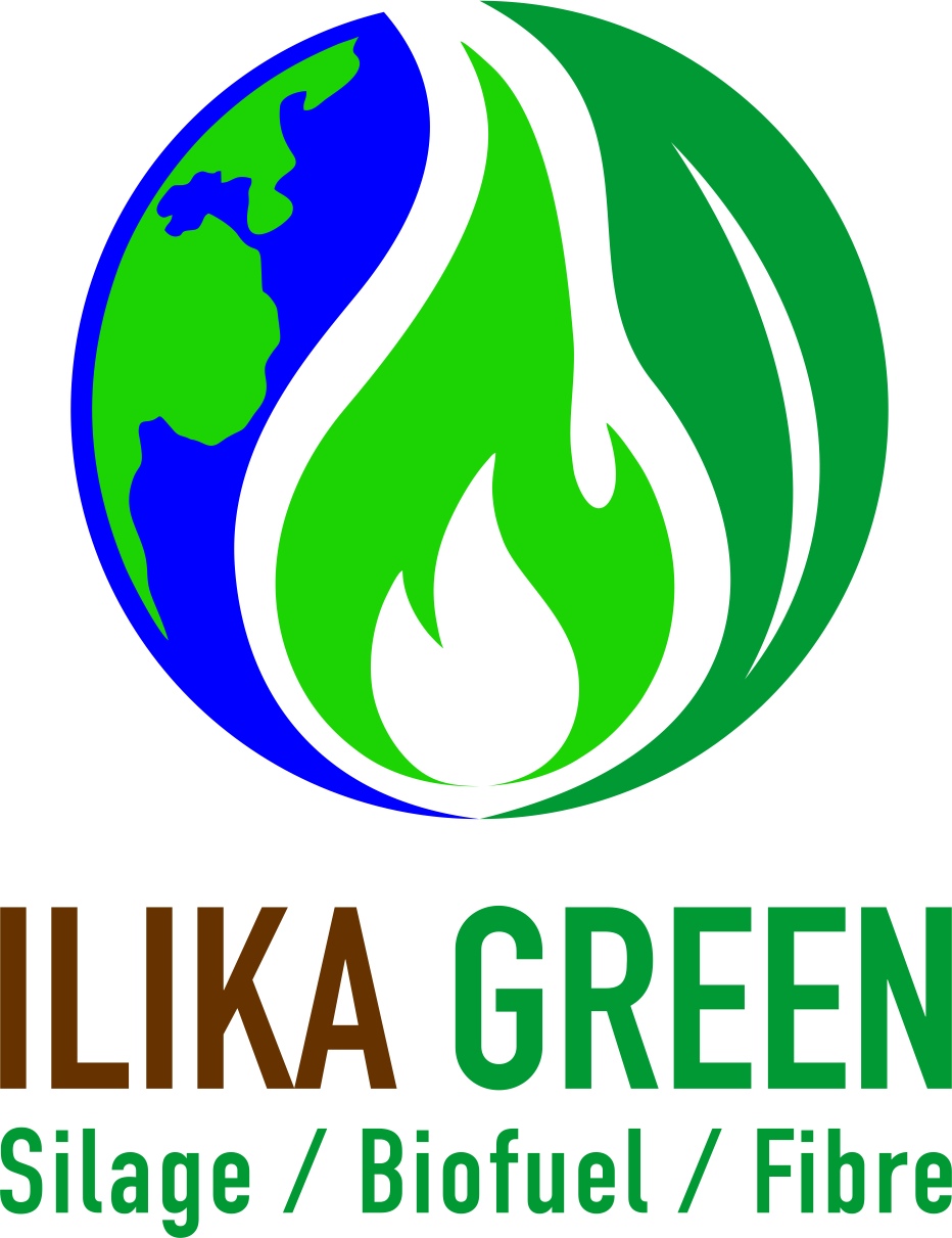 ILIKA CLEANTECH FIBRE PRIVATE LIMITED
