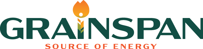 GrainSpan Nutrients Pvt. Ltd, II