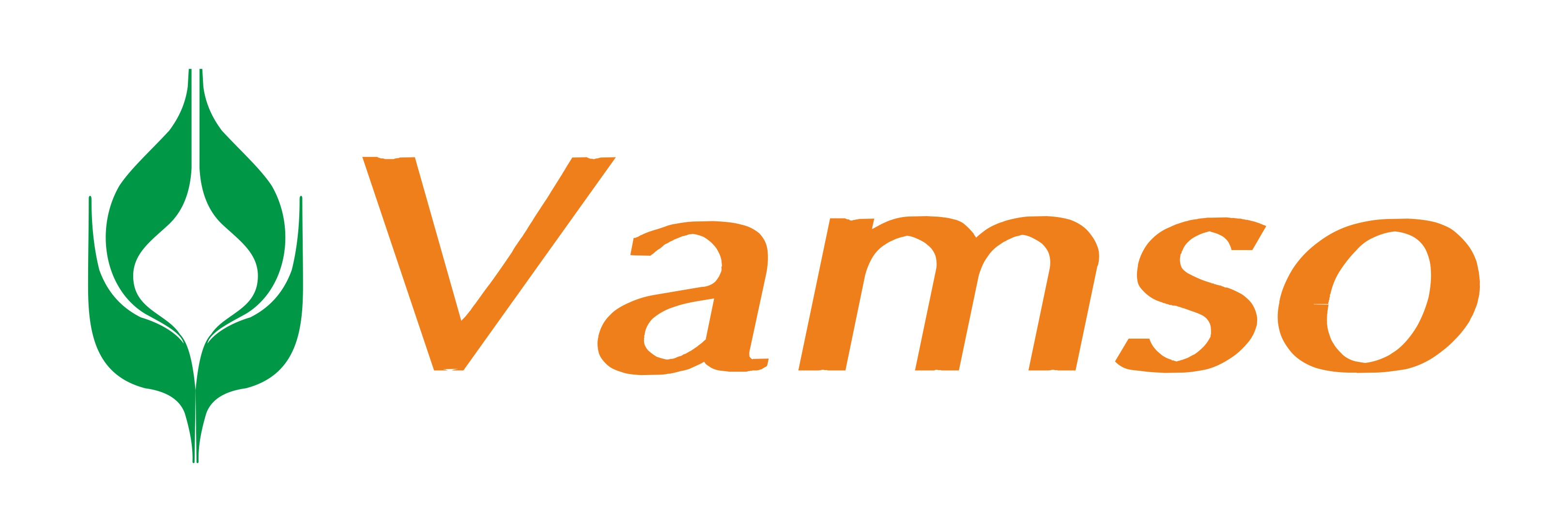 Vamso Biotec Pvt Ltd